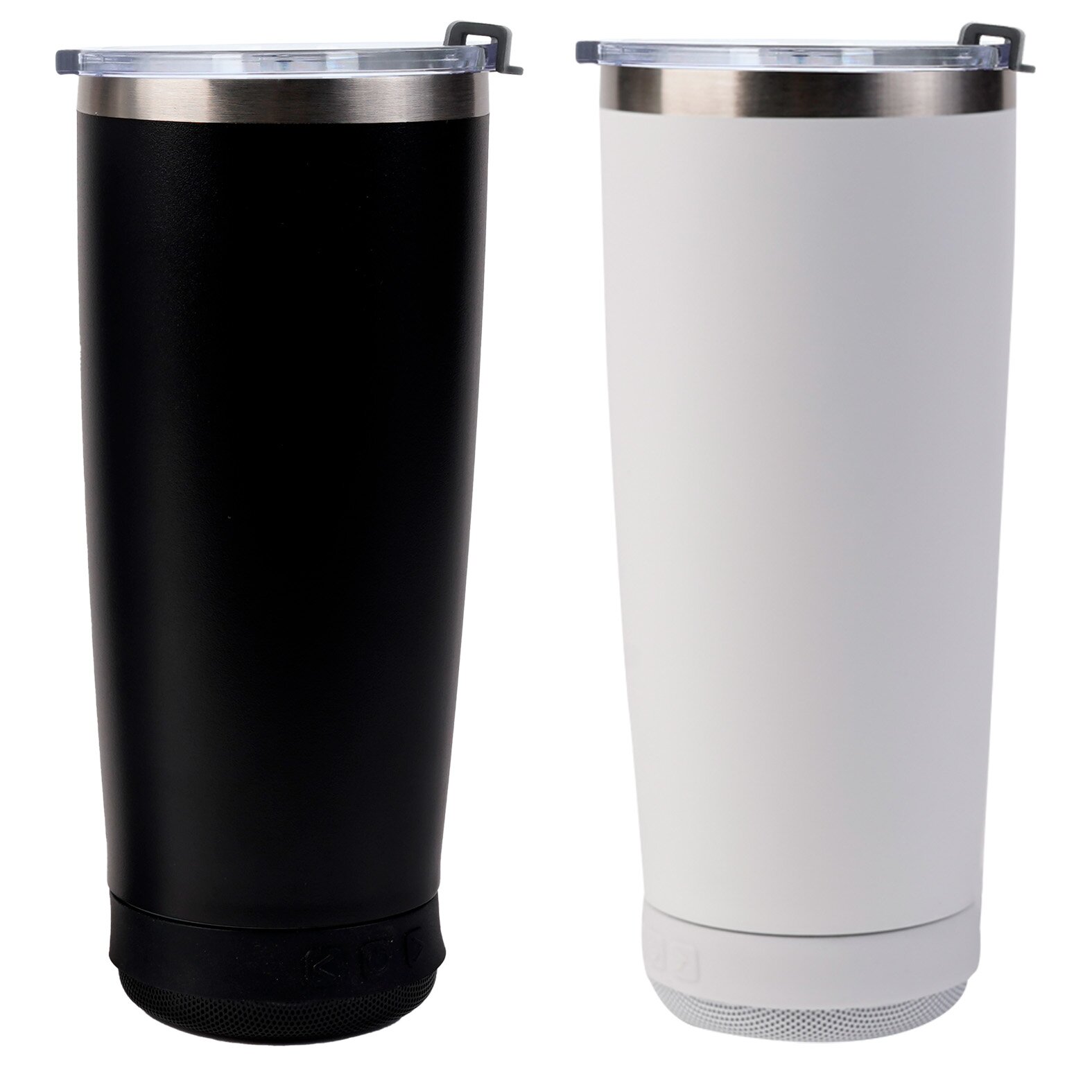 TERMO INOXIDABLE 550ML MACSELM