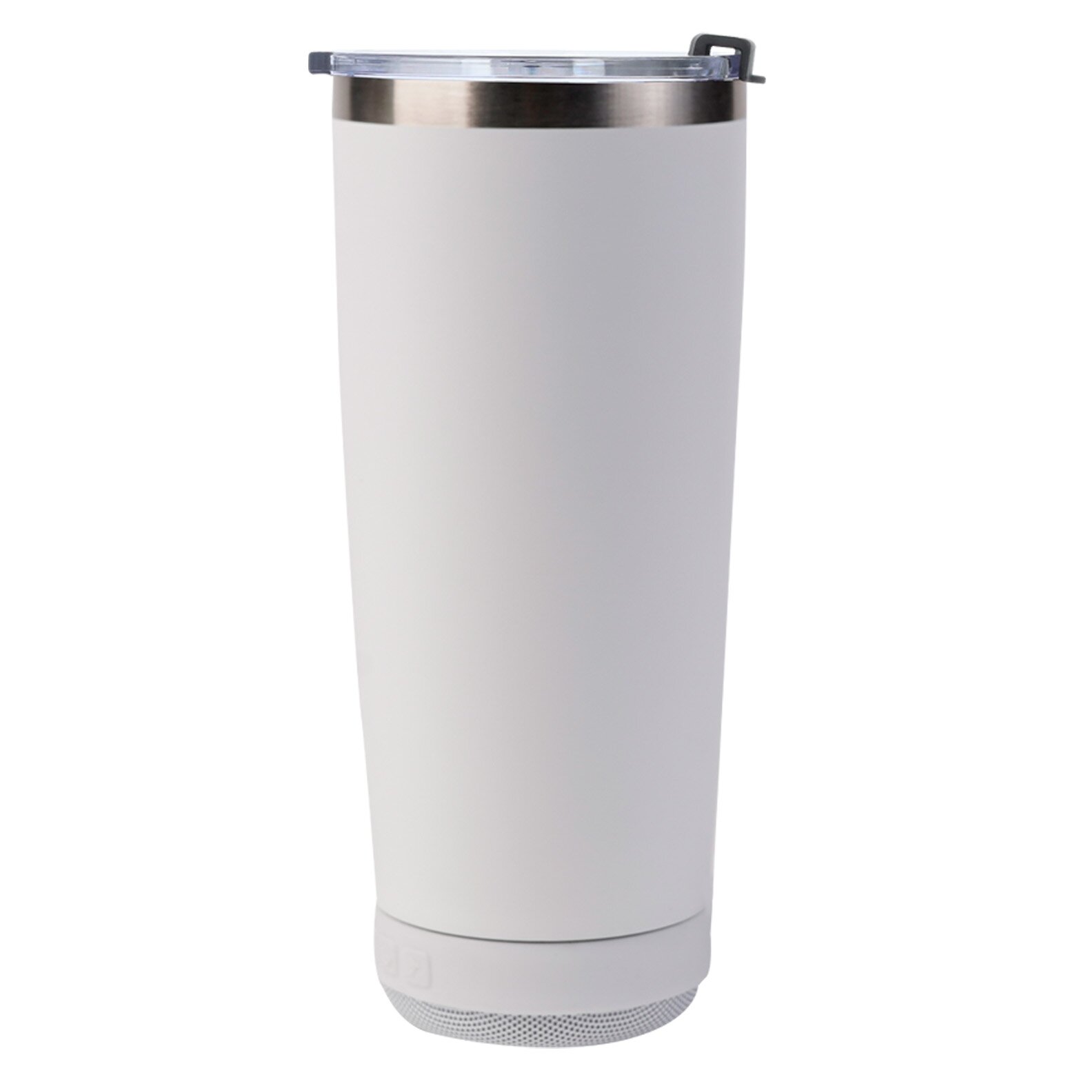TERMO INOXIDABLE 550ML MACSELM