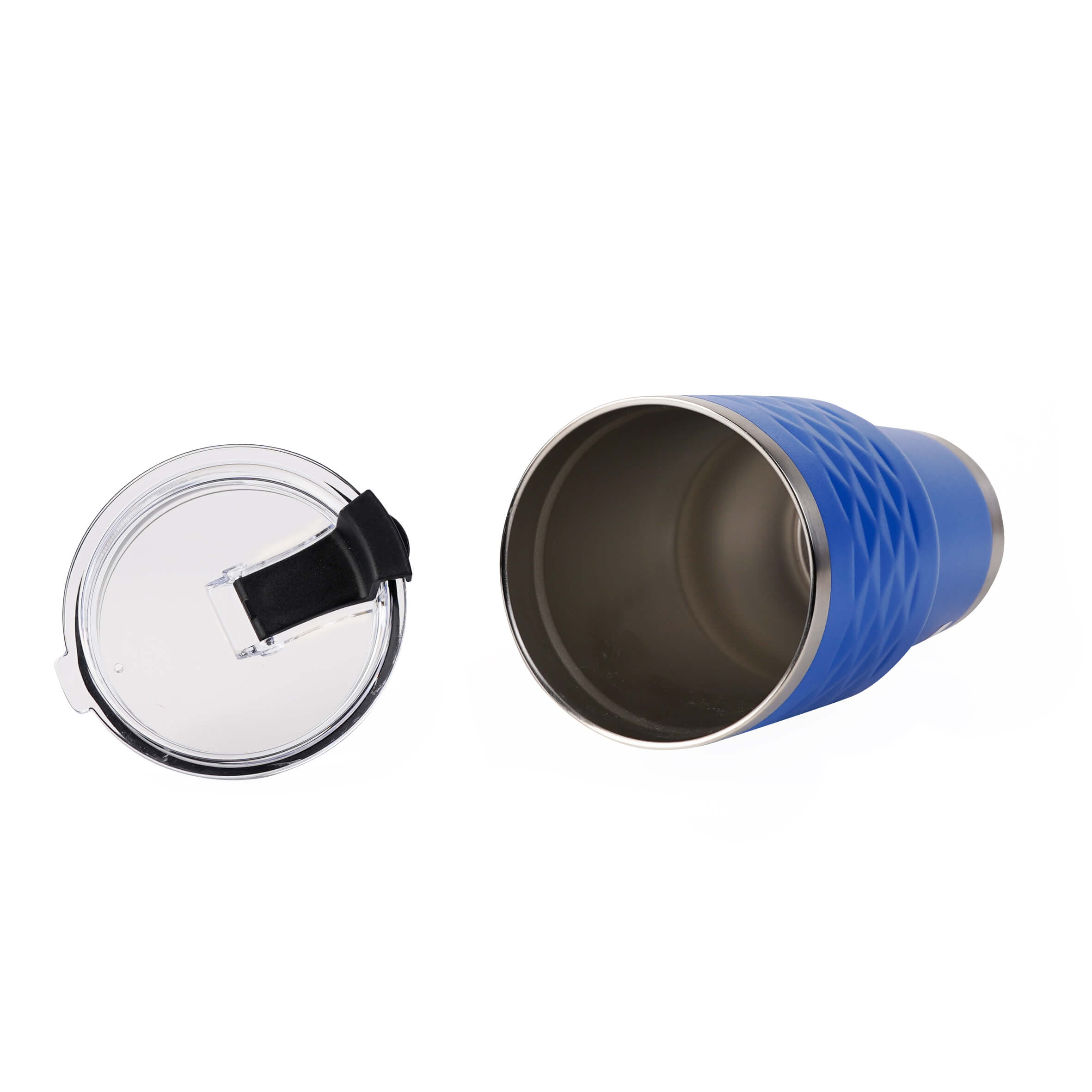 TERMO INOXIDABLE 800ML MACSENT