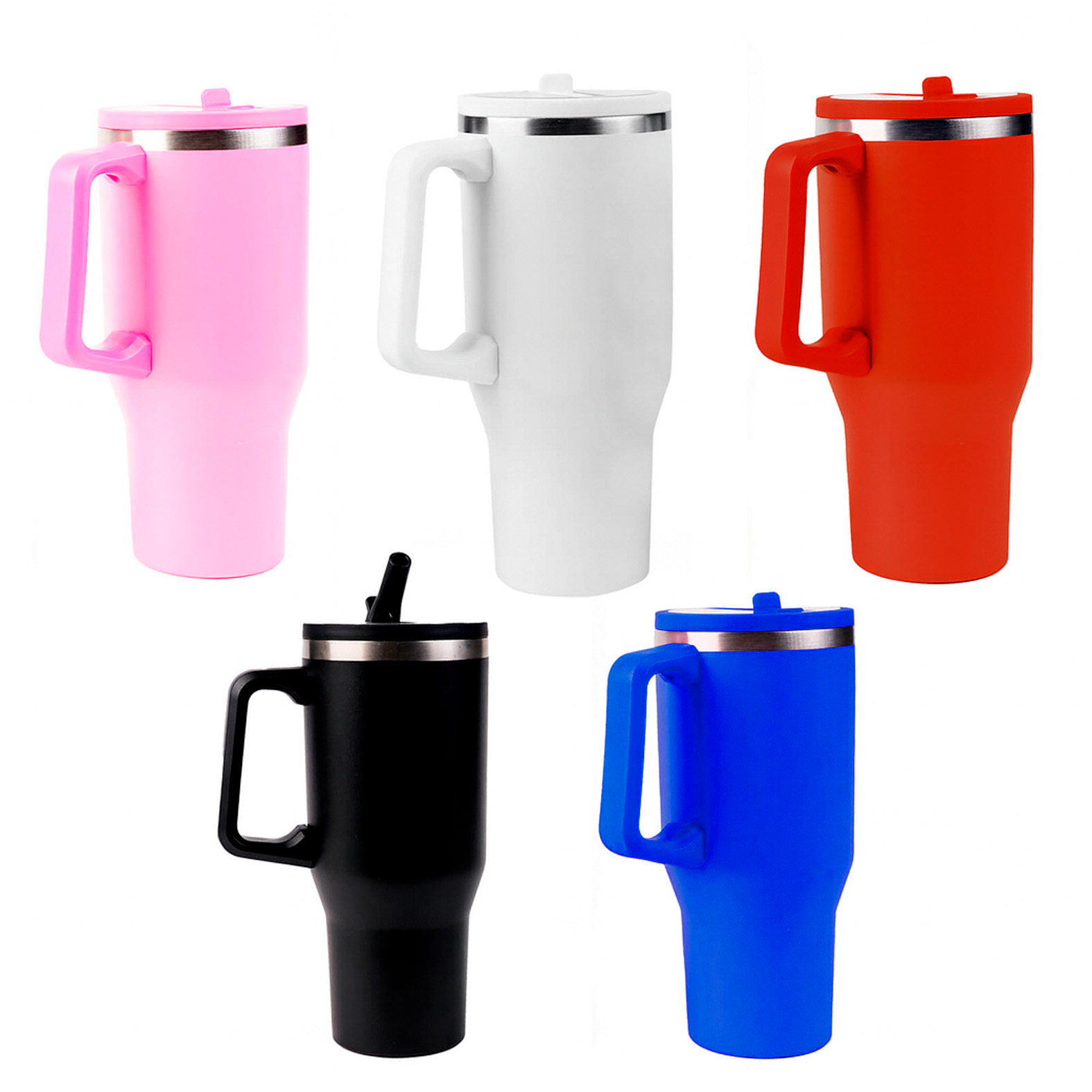 TERMO INOXIDABLE 000ML MACSEVA