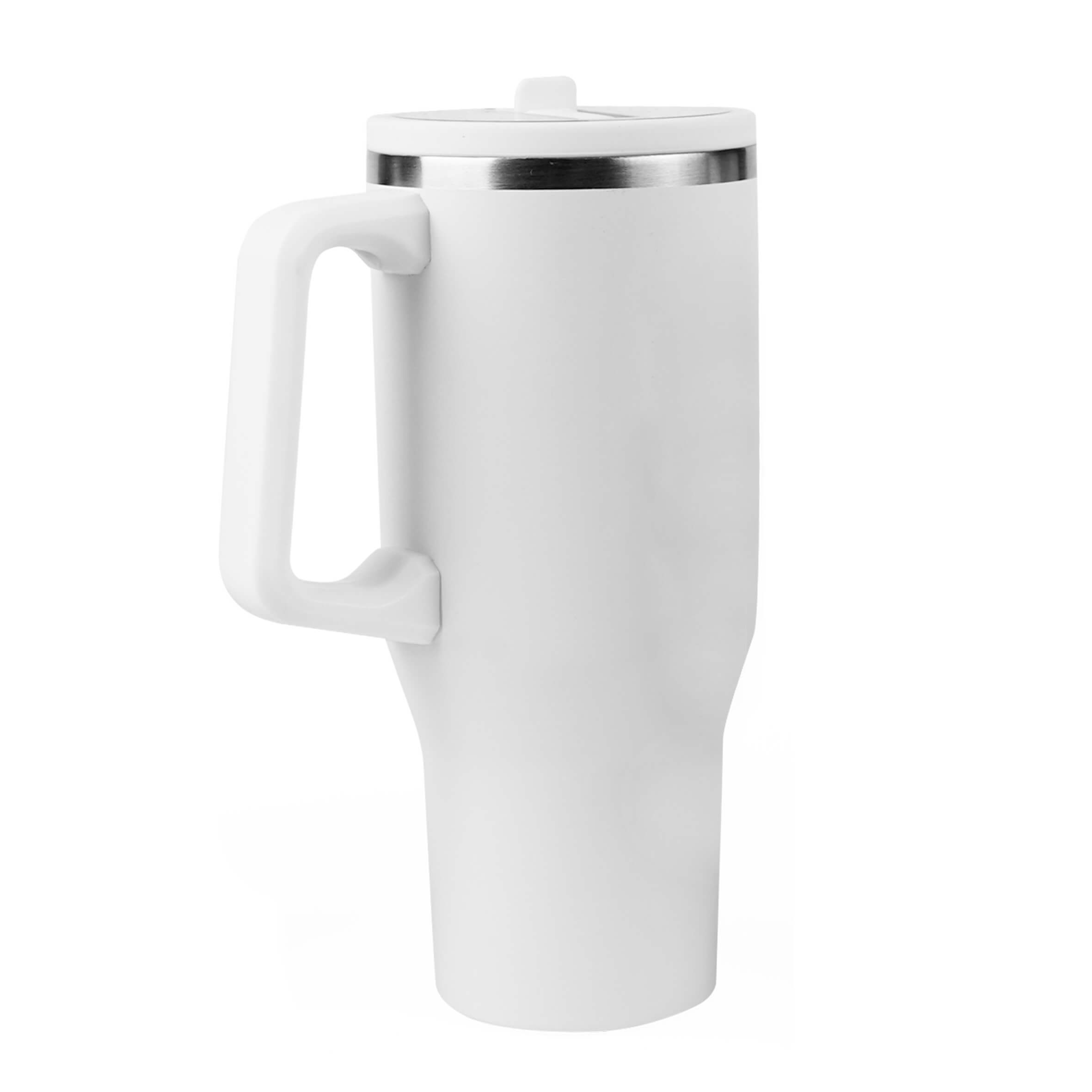 TERMO INOXIDABLE 000ML MACSEVA