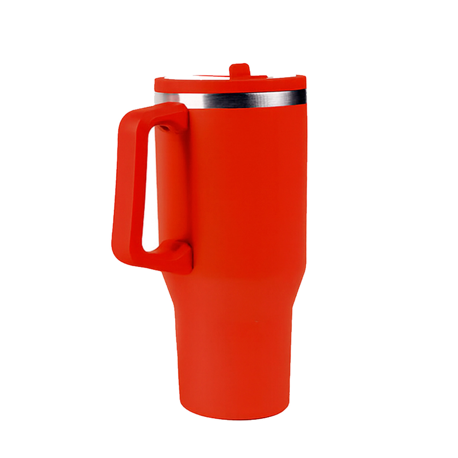 TERMO INOXIDABLE 000ML MACSEVA