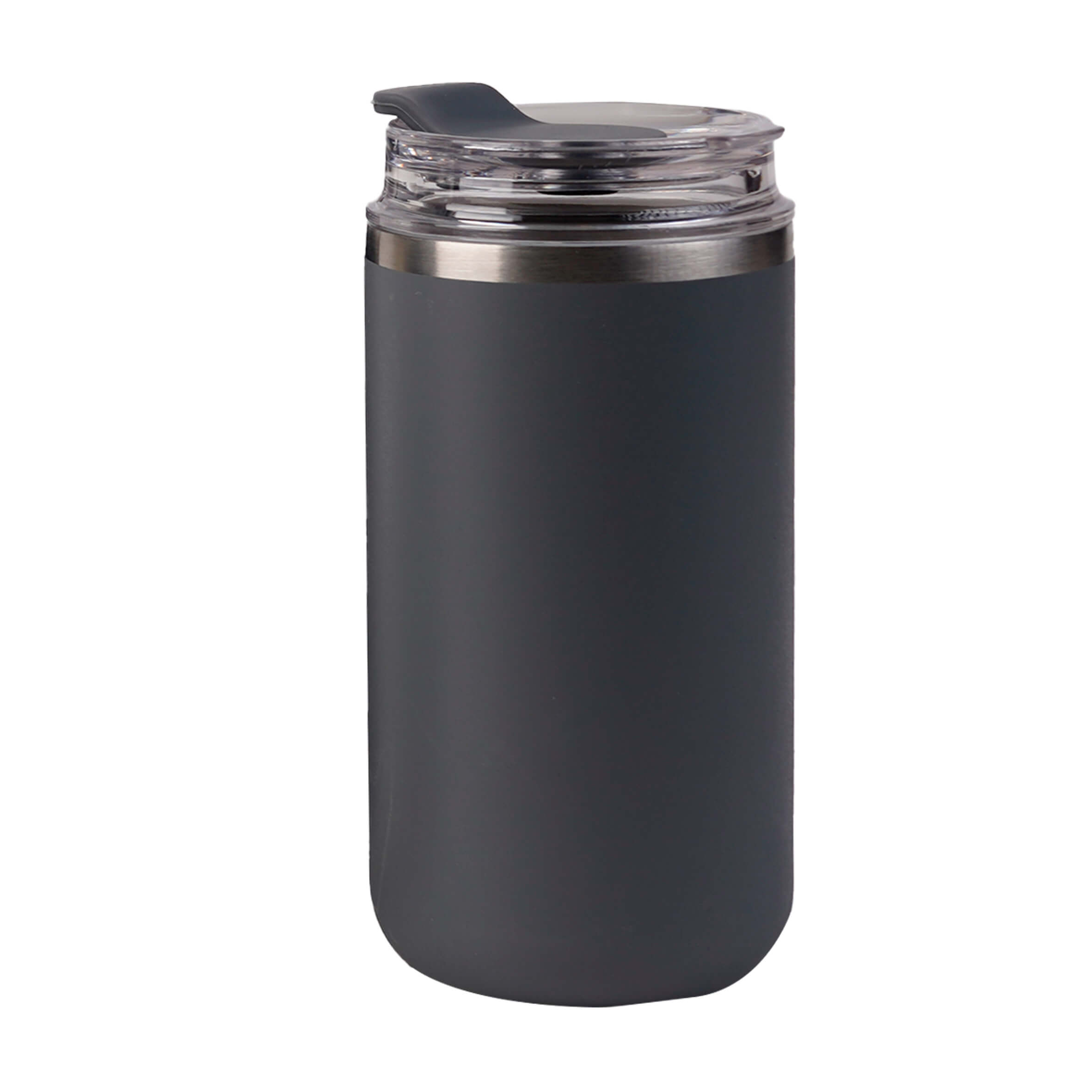 TERMO INOXIDABLE 400ML MACSEVO