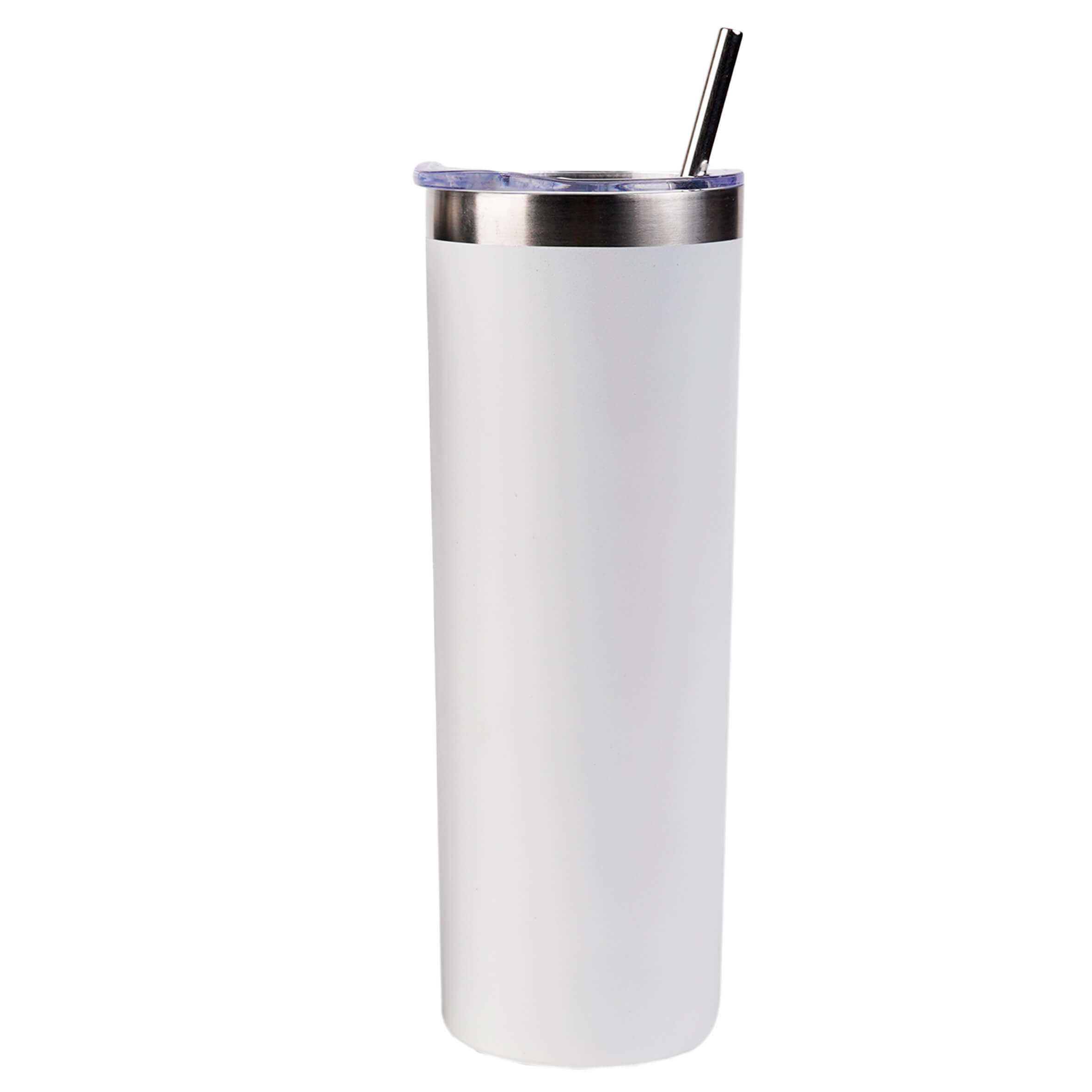TERMO INOXIDABLE 600ML MACSIAL
