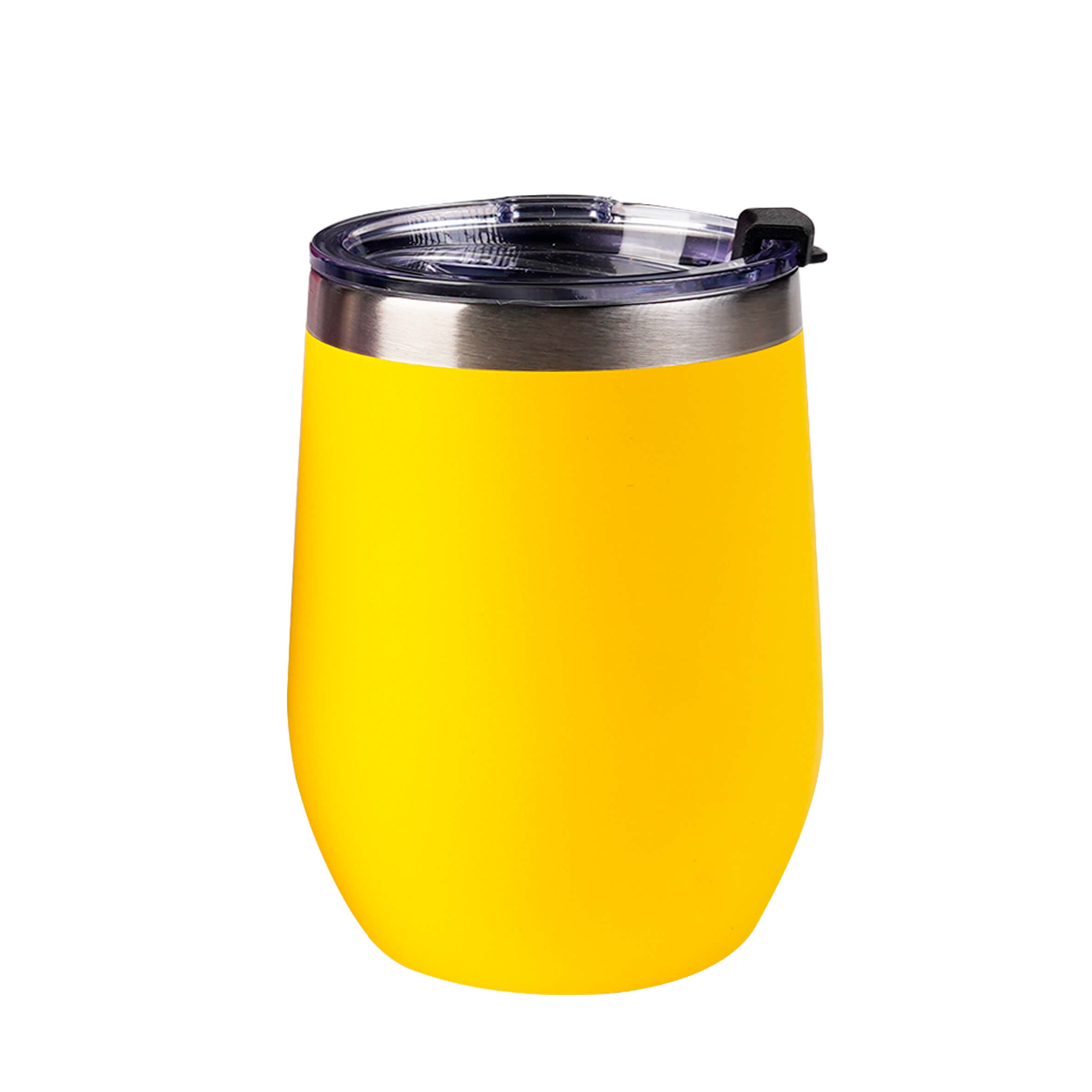 TERMO INOXIDABLE 330ML MACSILY