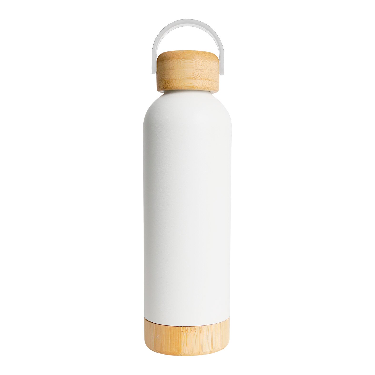 TERRMO ACERO INOXIDABLE 500ML MACSION