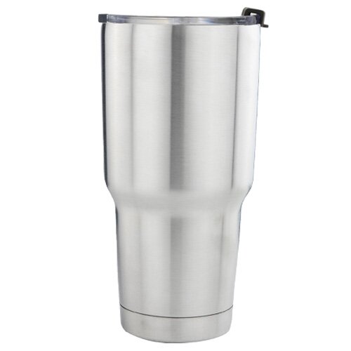 TERMO INOXIDABLE 870ML MACSIRN