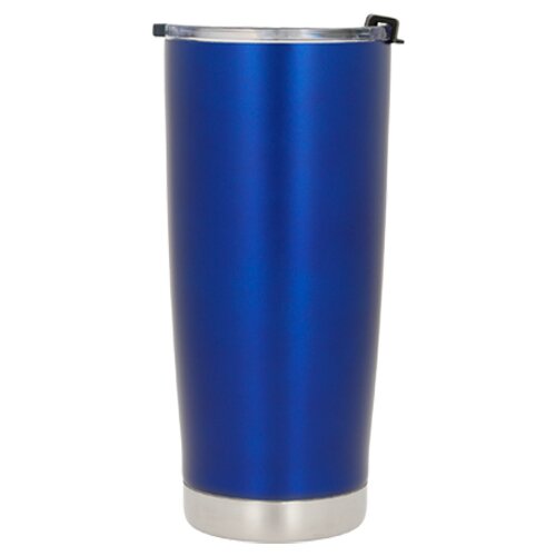 TERMO INOXIDABLE 500ML MACSITH