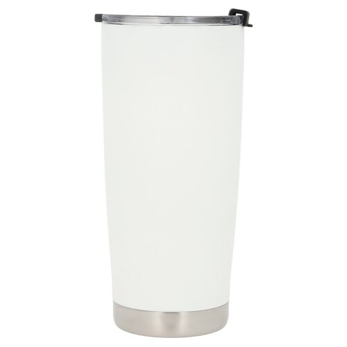 TERMO INOXIDABLE 500ML MACSITH