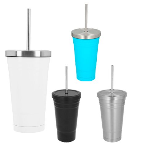 TERMO INOXIDABLE 500ML MACSIYA