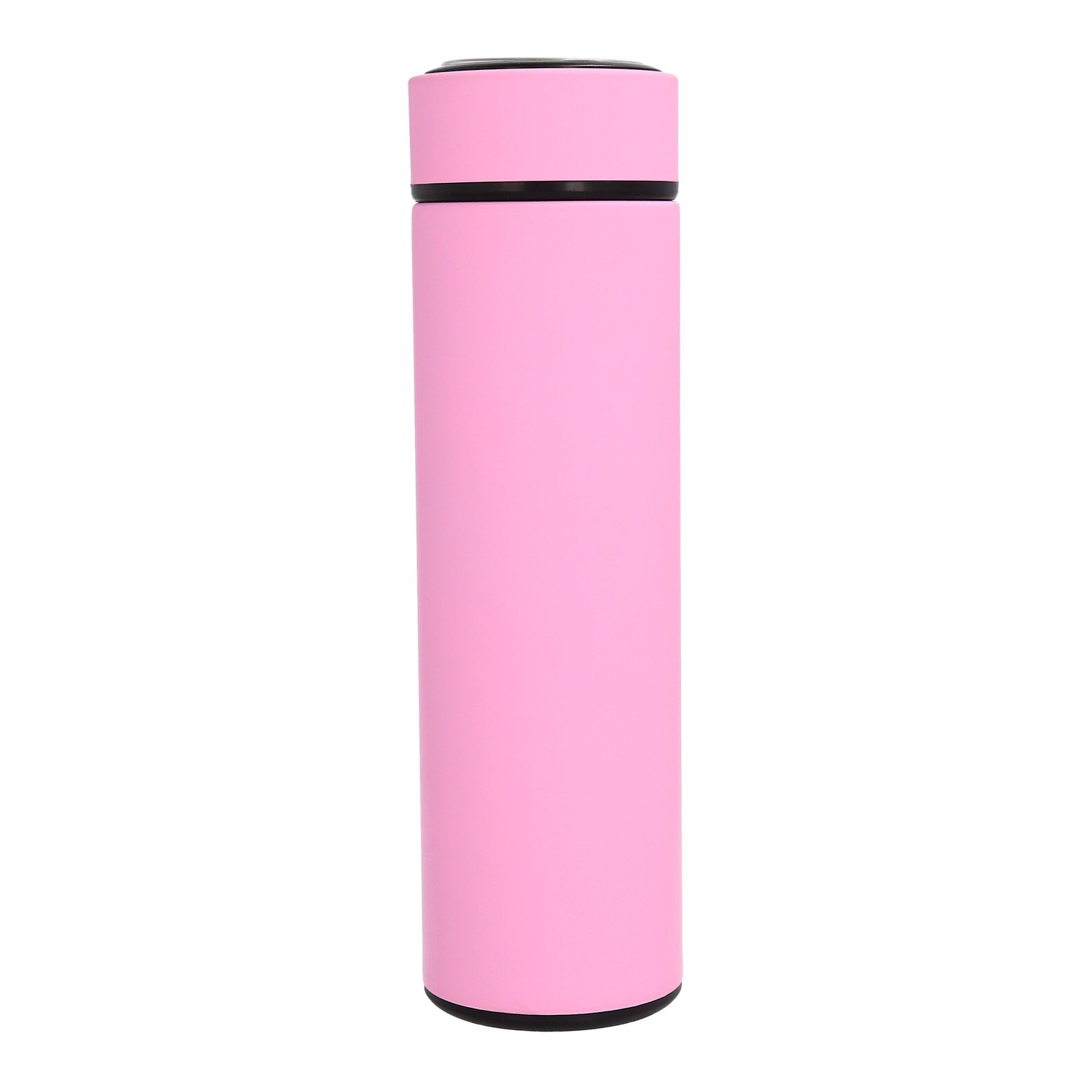 TERMO INOXIDABLE 500ML MACSLTO