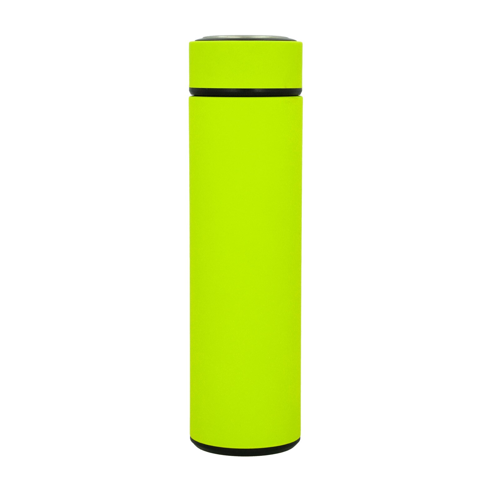 TERMO INOXIDABLE 500ML MACSLTO