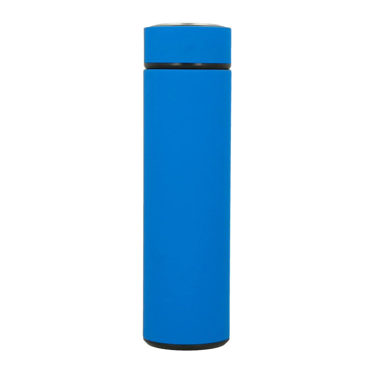 TERMO INOXIDABLE 500ML MACSLTO