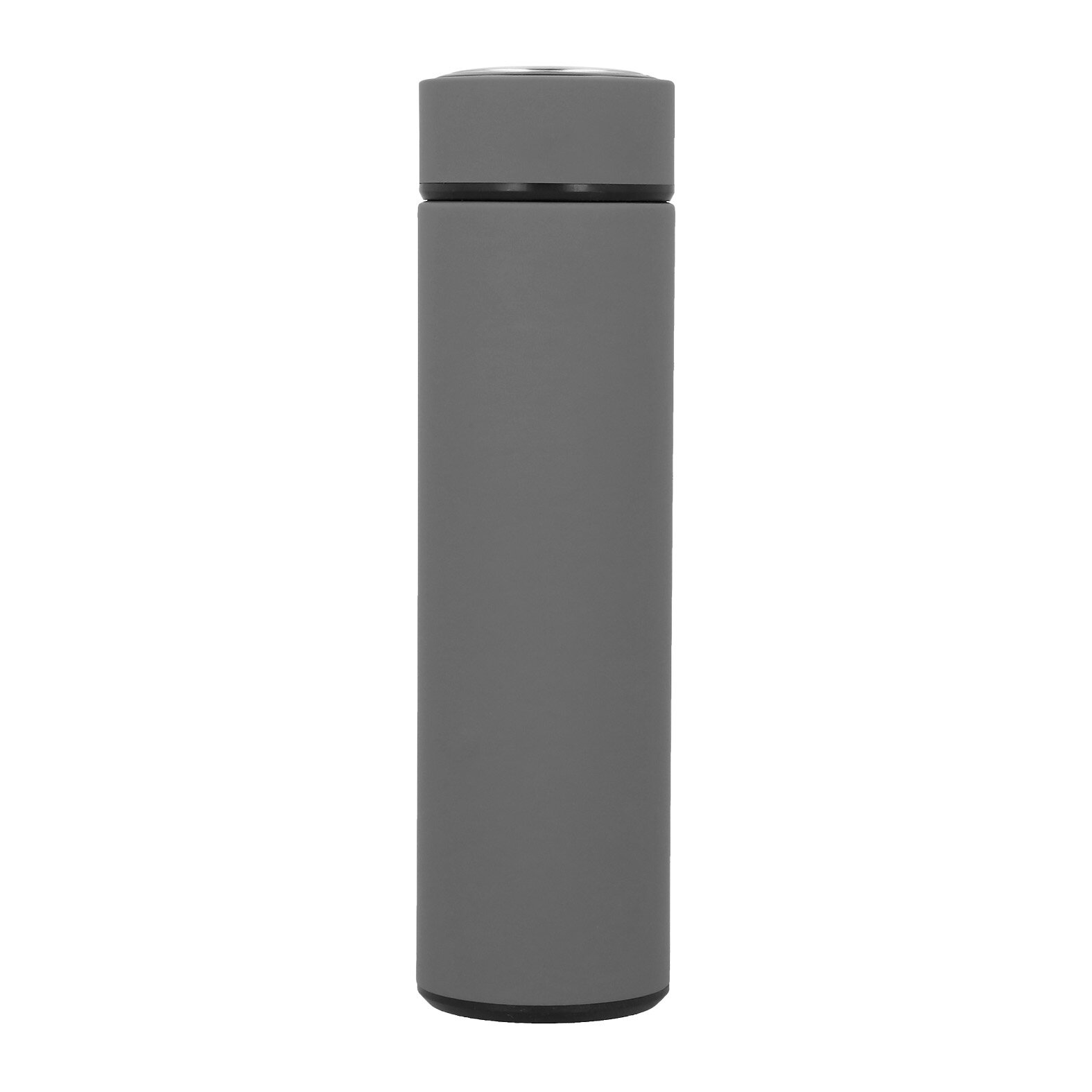 TERMO INOXIDABLE 500ML MACSLTO