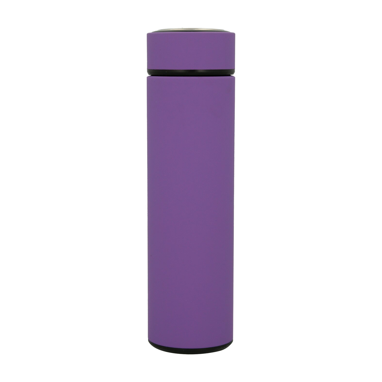 TERMO INOXIDABLE 500ML MACSLTO