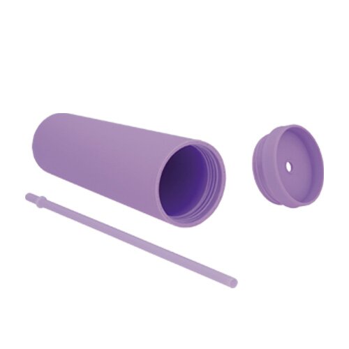 TERMO PLASTICO 480ML MACSONTA