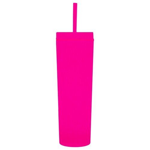 TERMO PLASTICO 480ML MACSONTA
