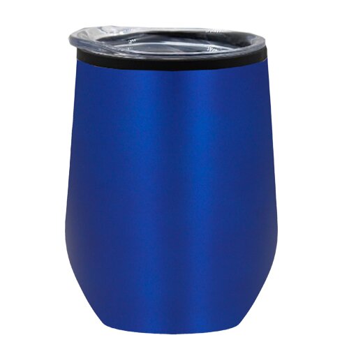 TERMO PLASTICO 350ML MACSONYX