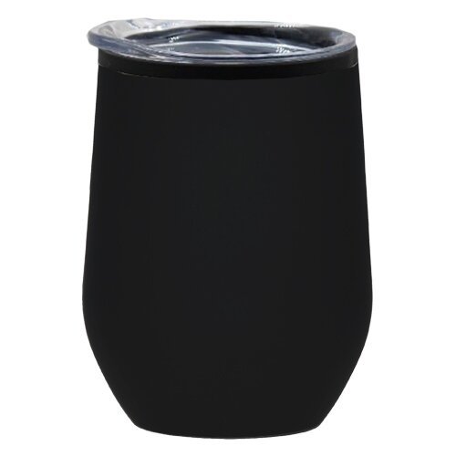 TERMO PLASTICO 350ML MACSONYX