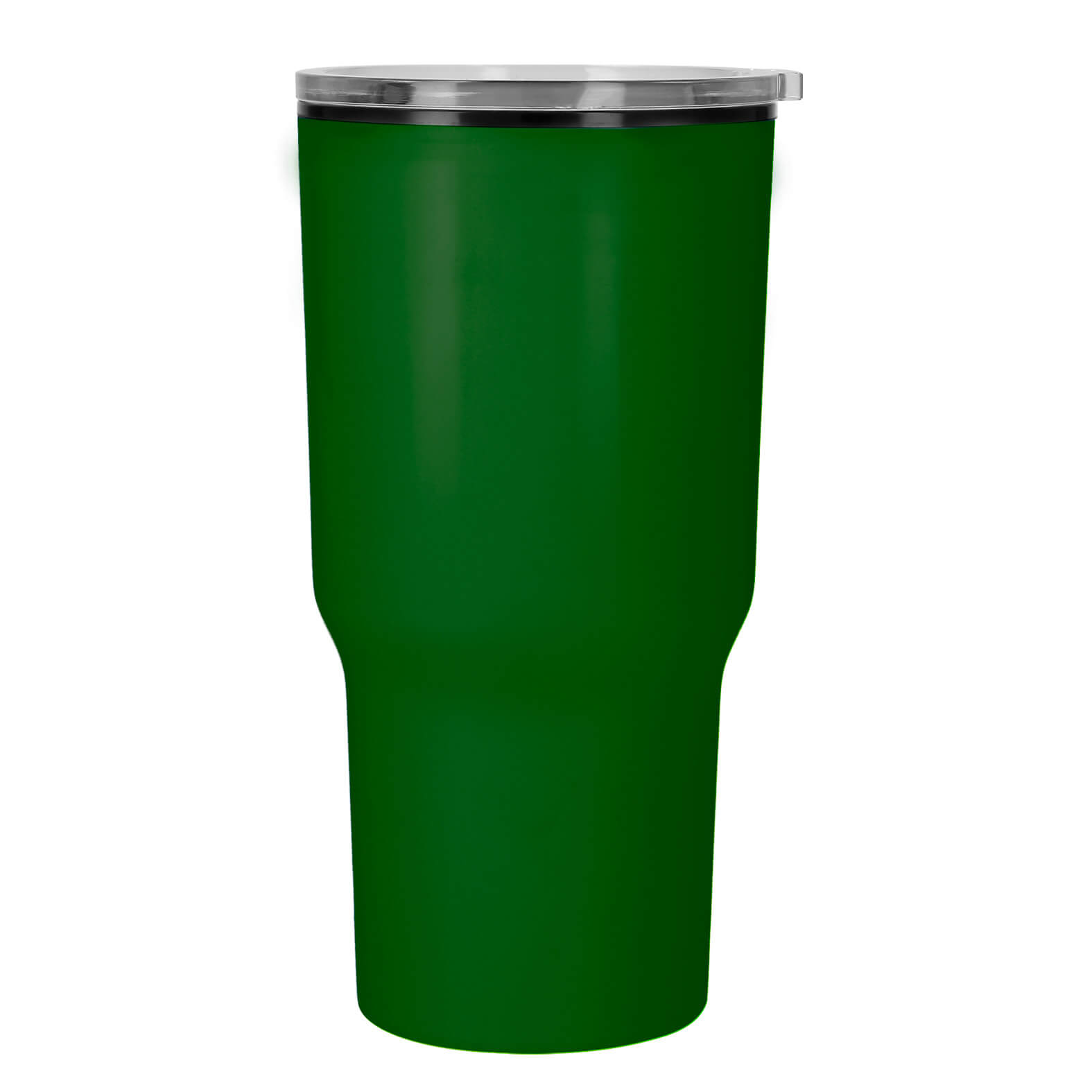 TERMO PLÁSTICO 590ML MACSOXY