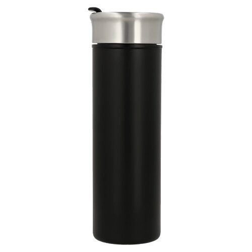 TERMO PLASTICO 450ML MACSTER
