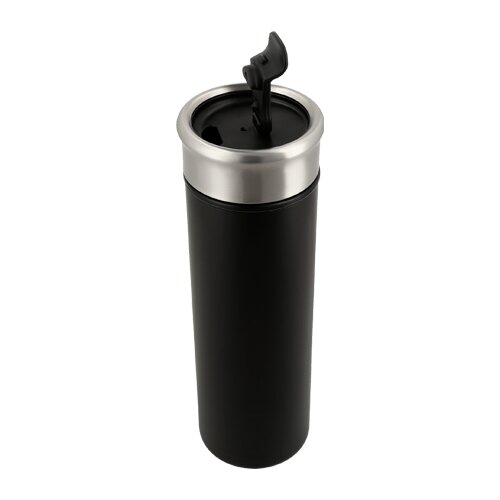 TERMO PLASTICO 450ML MACSTER