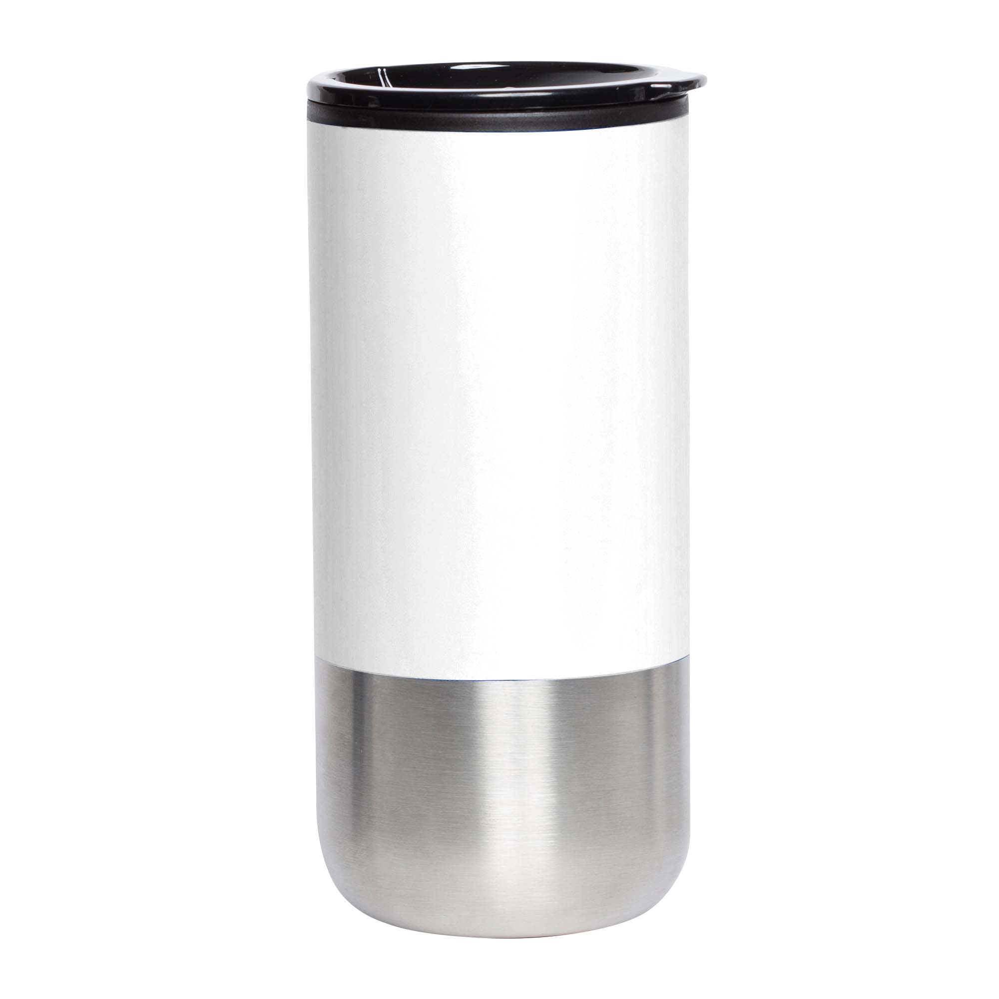 TERMO PLASTICO 480ML MACSTUL