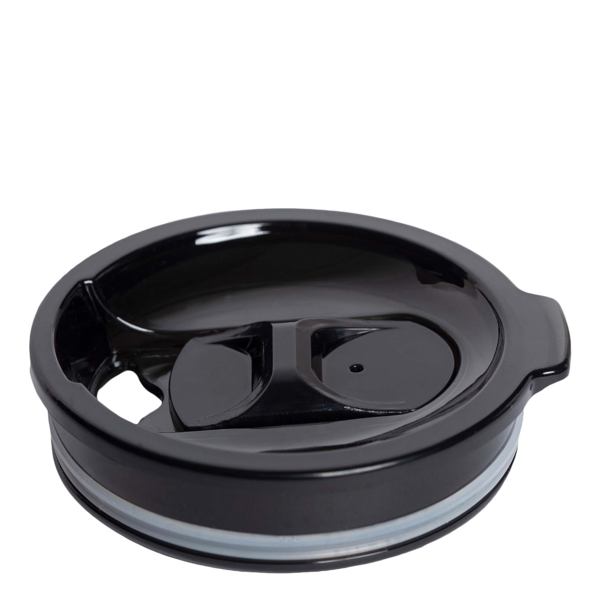 TERMO PLASTICO 480ML MACSTUL