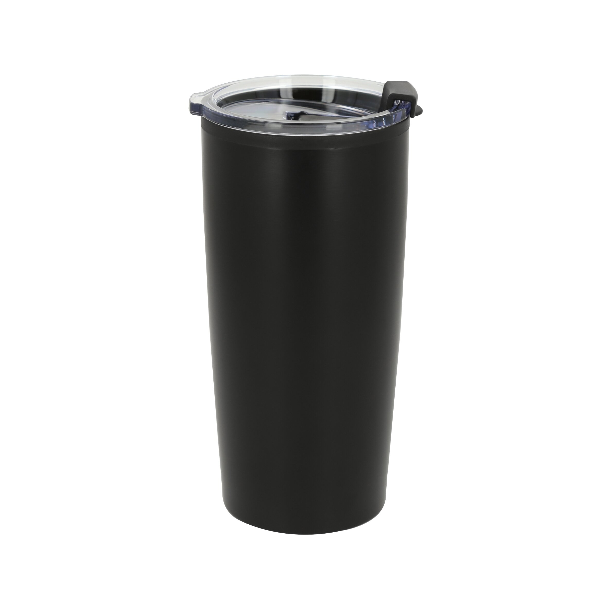 TERMO PLASTICO 500ML MACSVAL