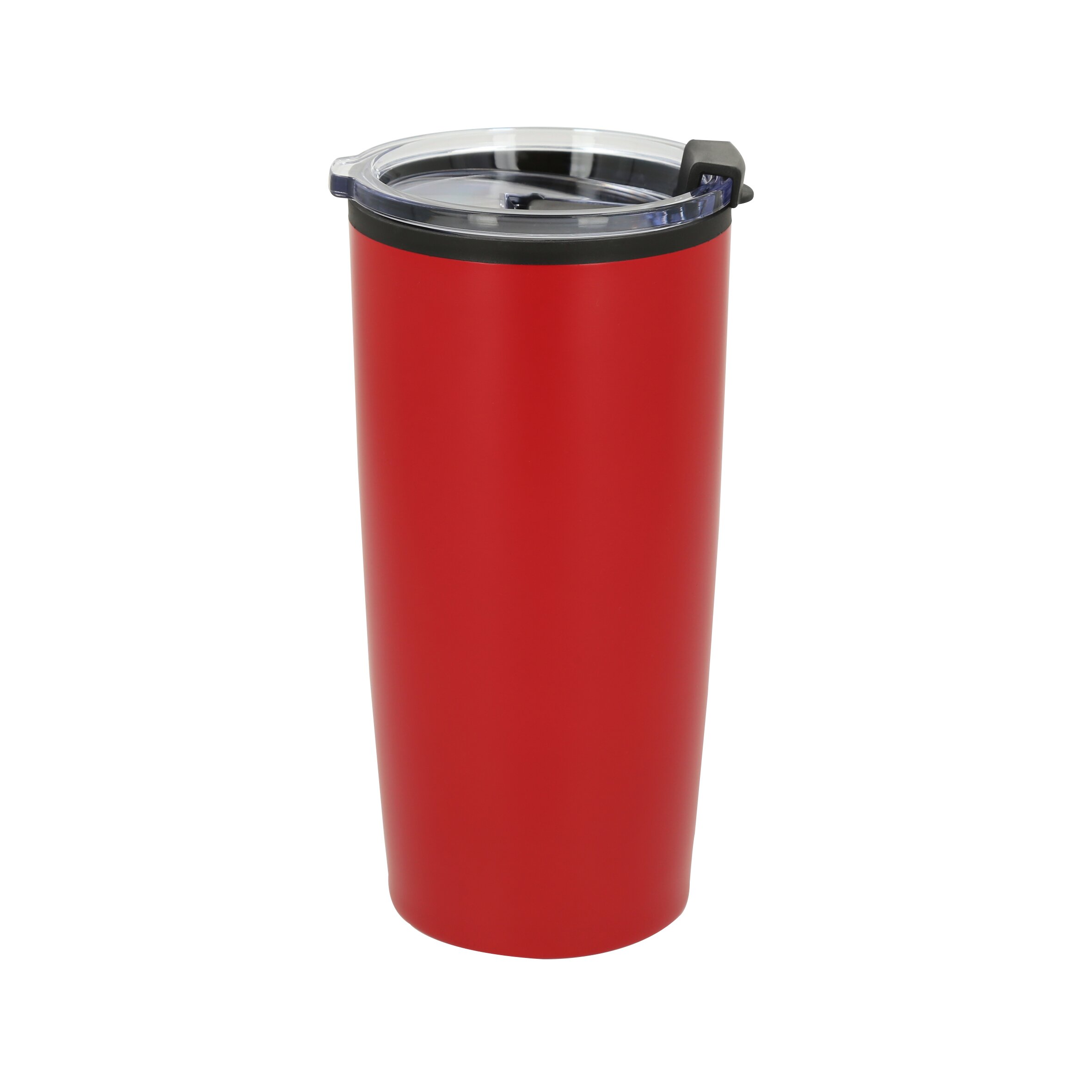 TERMO PLASTICO 500ML MACSVAL