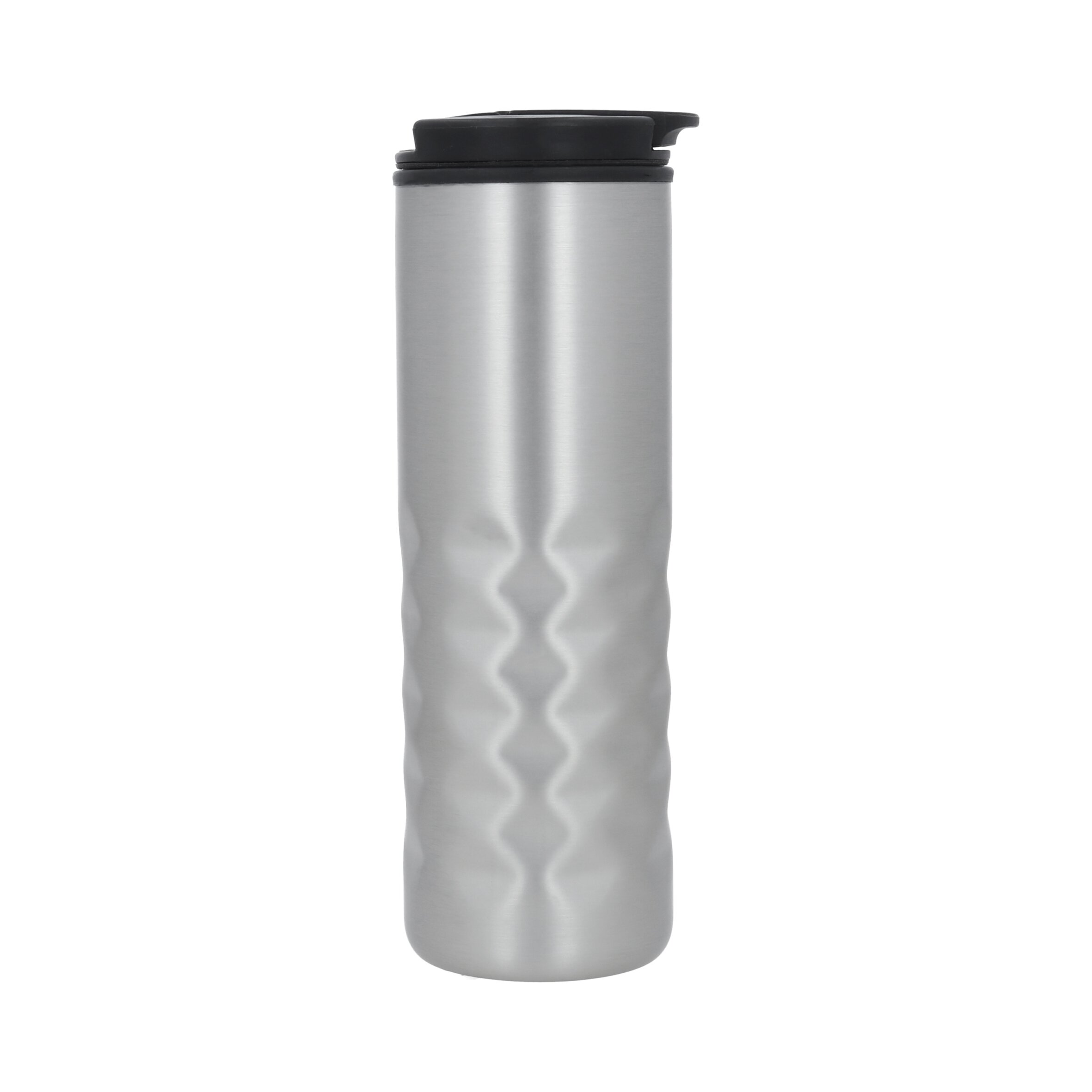 TERMO PLASTICO 450ML MACSVAS