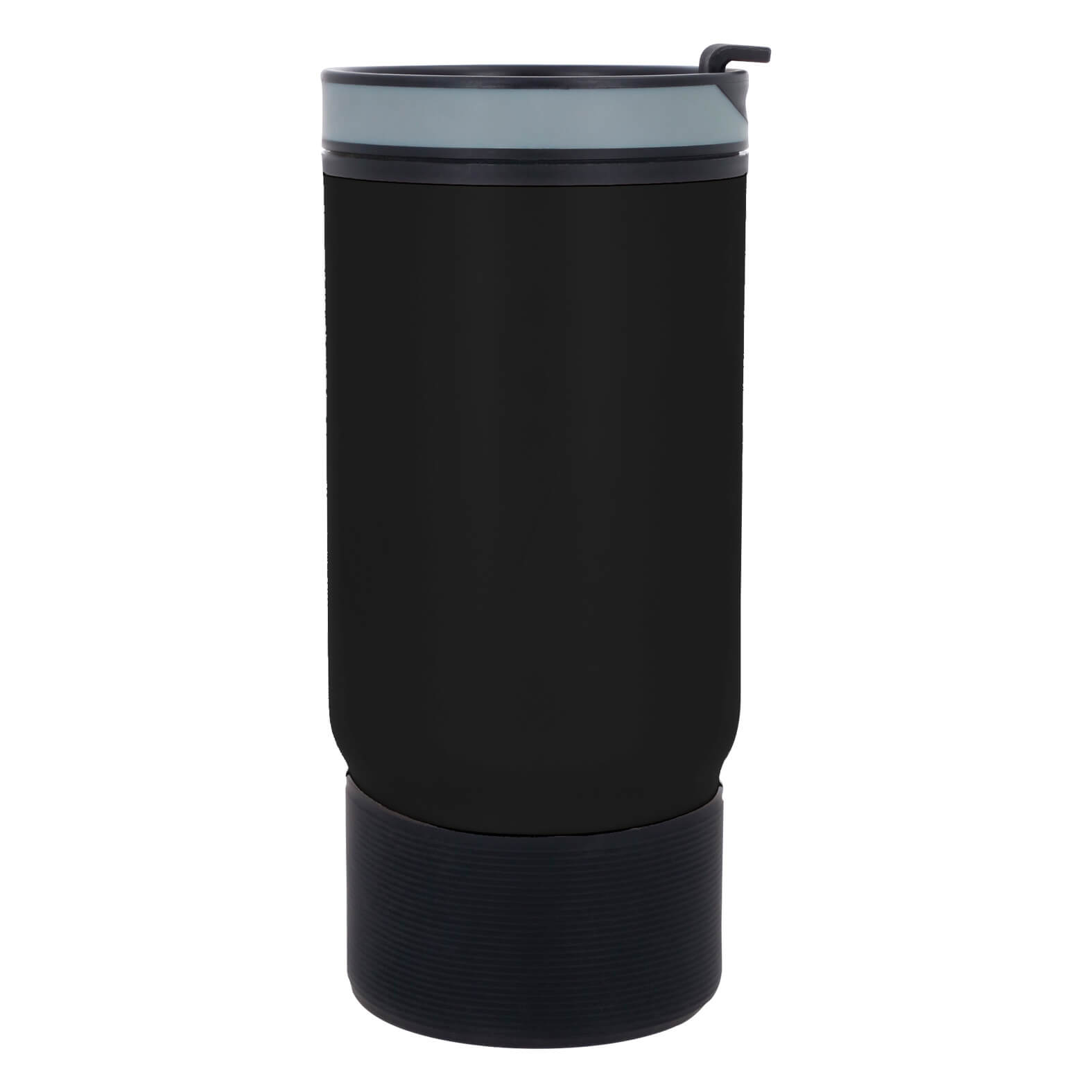 TERMO PLASTICO 480ML MACSYDE