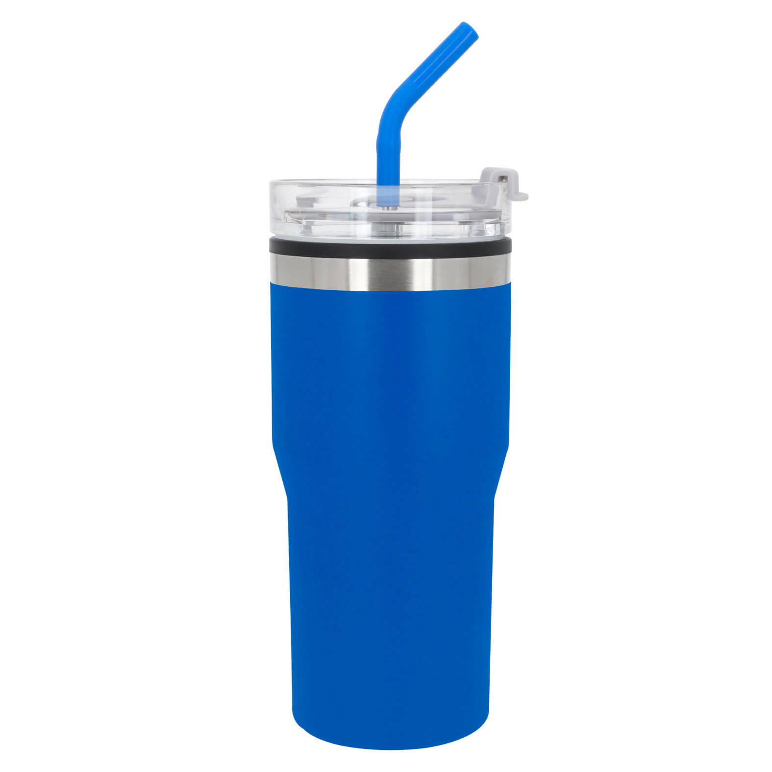 TERMO PLÁSTICO 720ML MACSYLT