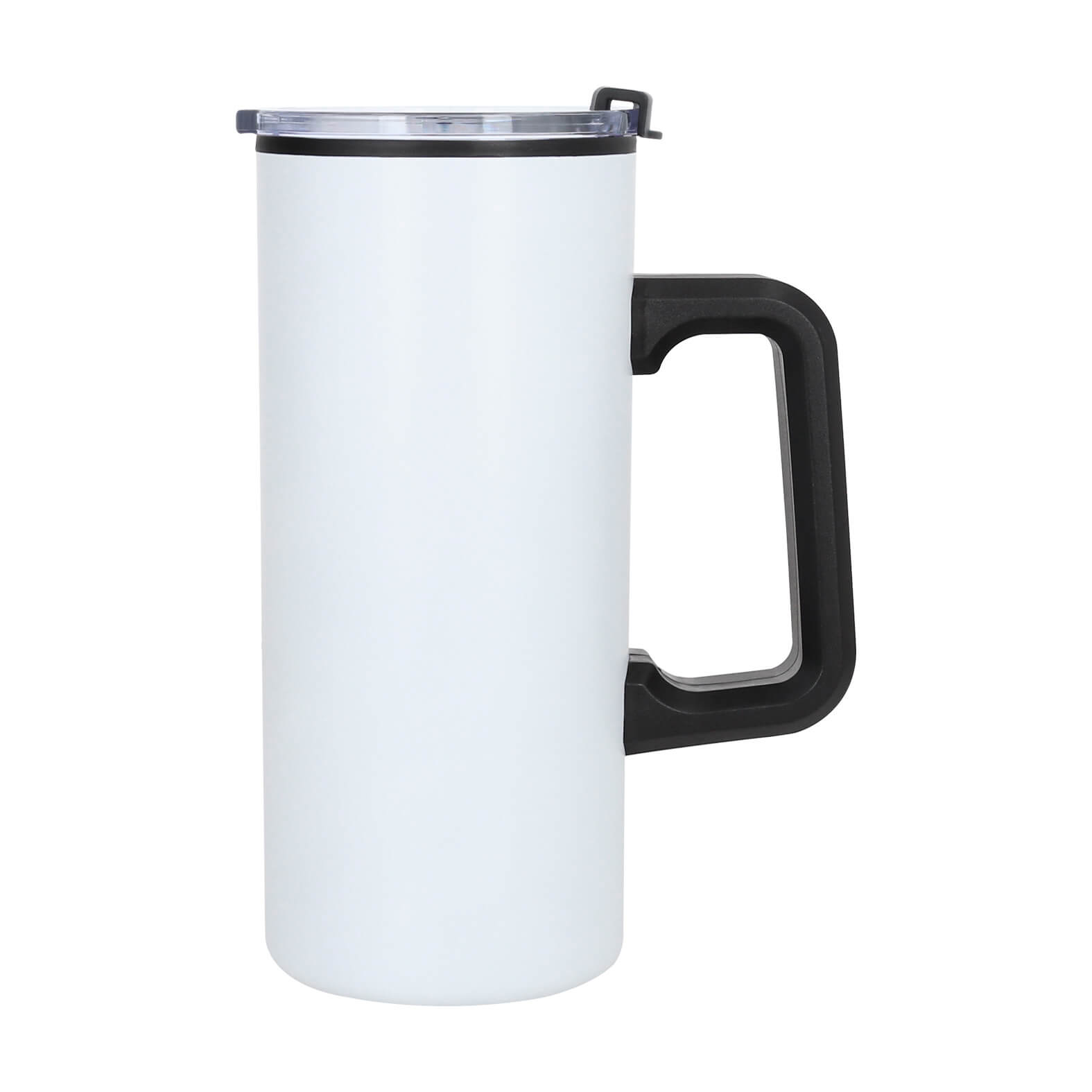 TERMO PLASTICO 500ML MACSYNE