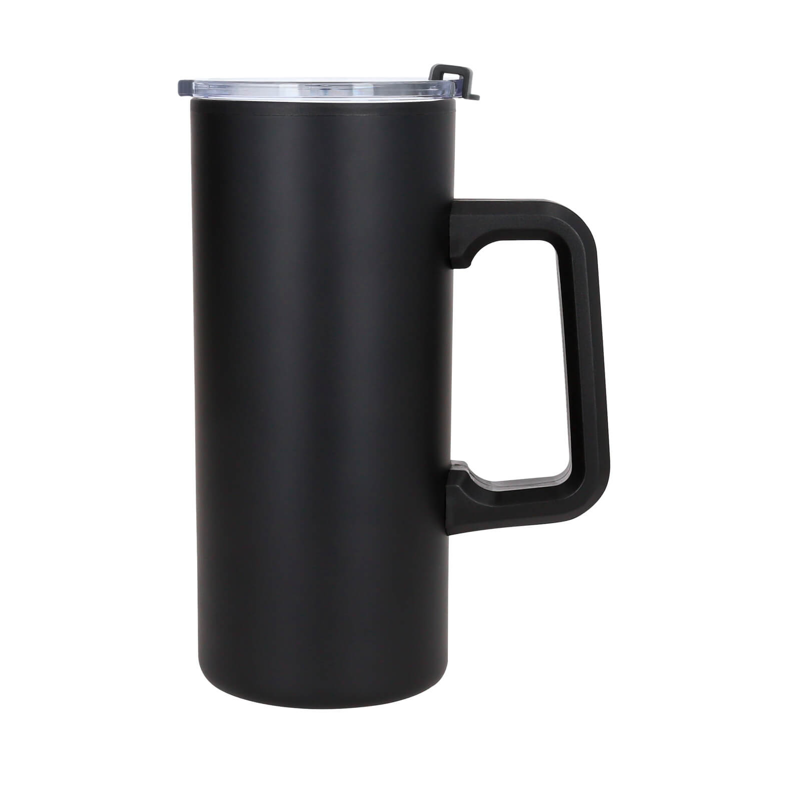 TERMO PLASTICO 500ML MACSYNE