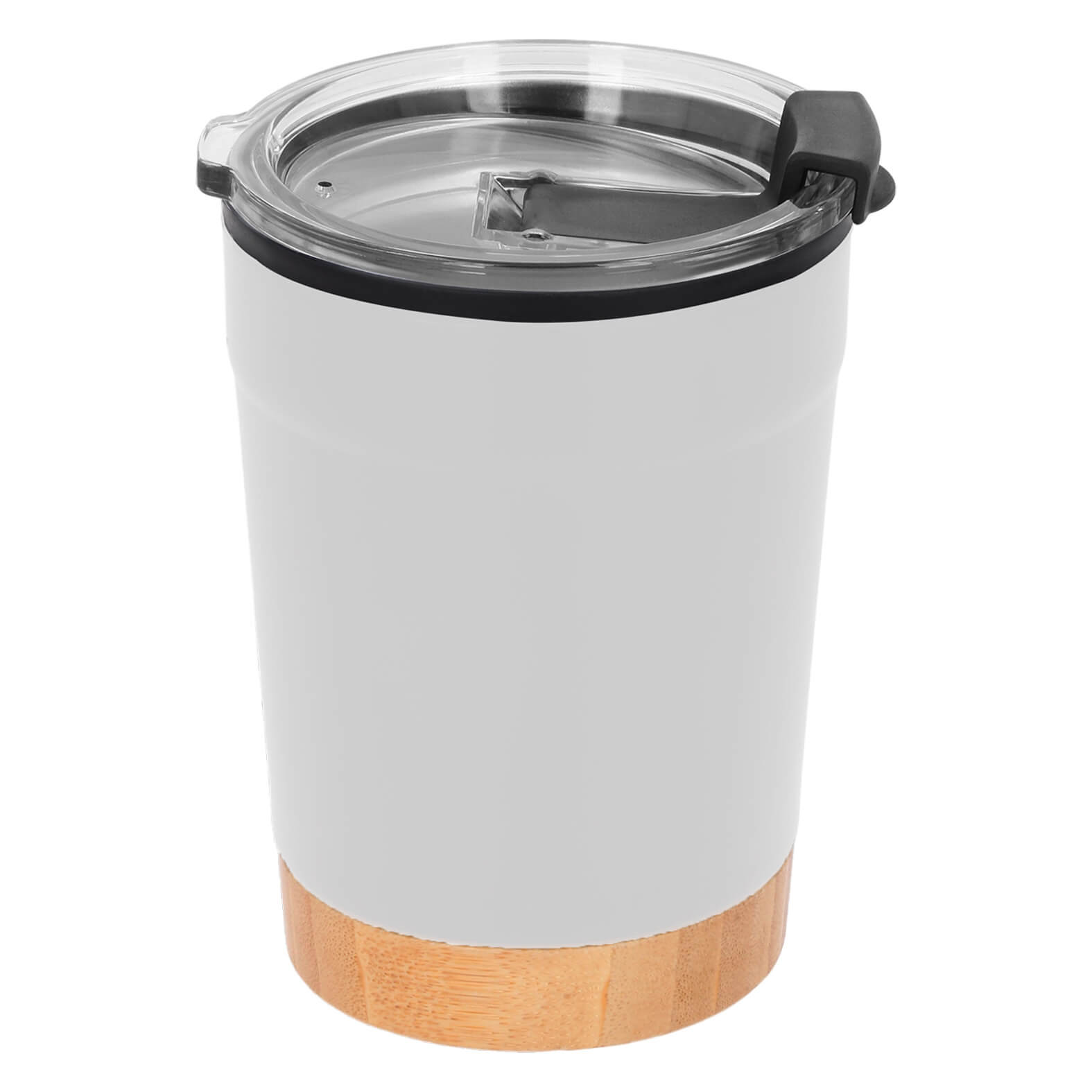 TERMO PLASTICO 280ML MACTALV