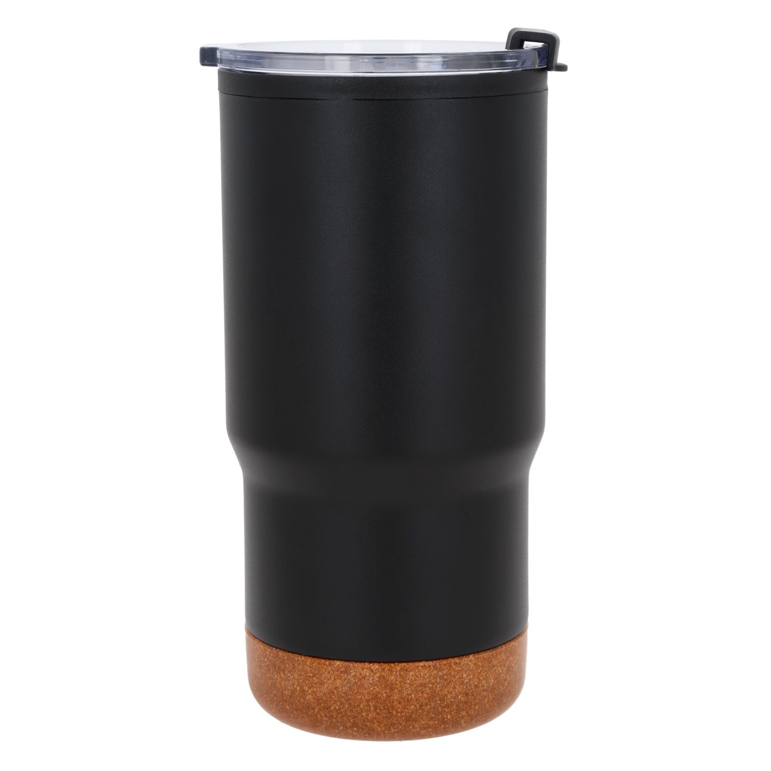TERMO PLASTICO 520ML MACTAND