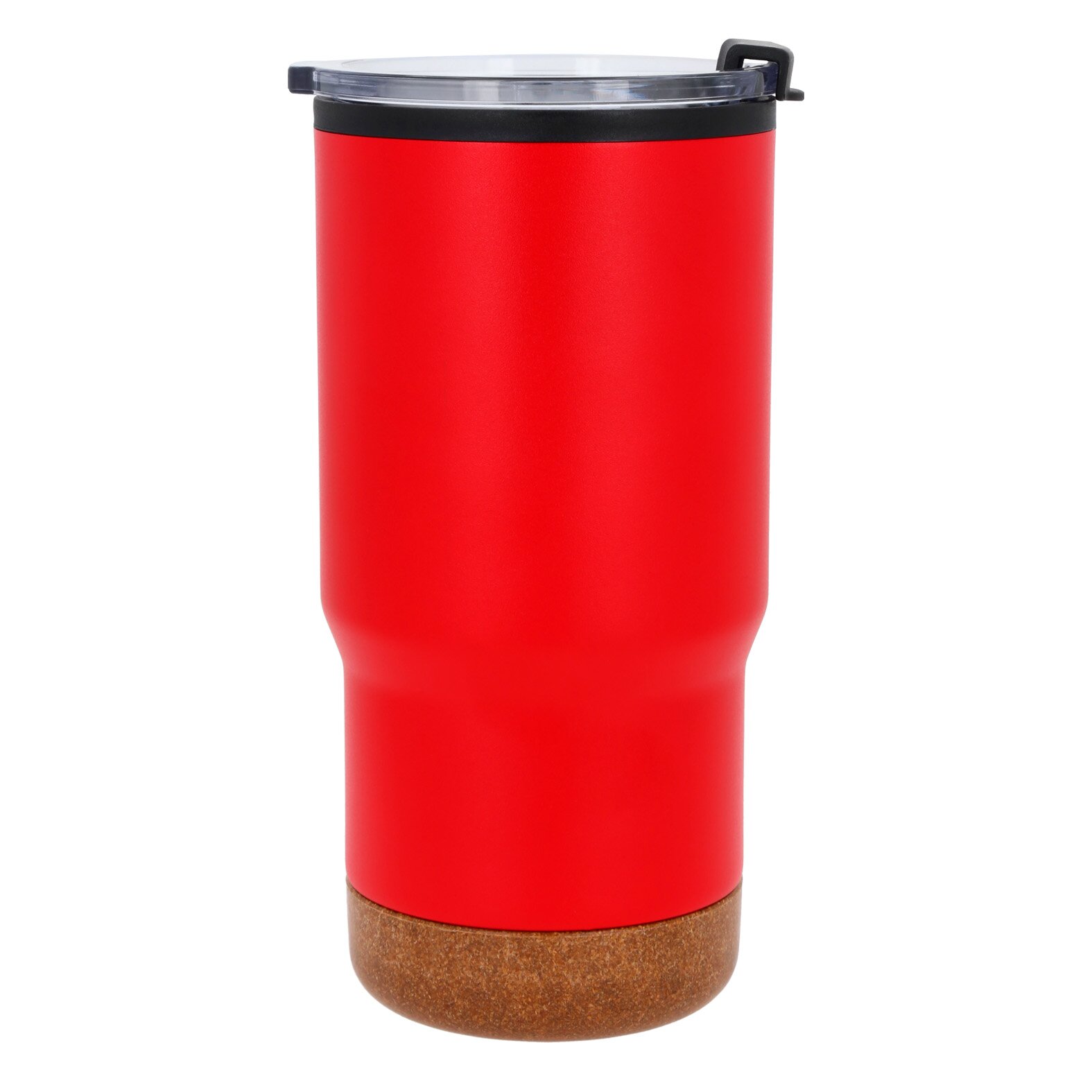 TERMO PLASTICO 520ML MACTAND