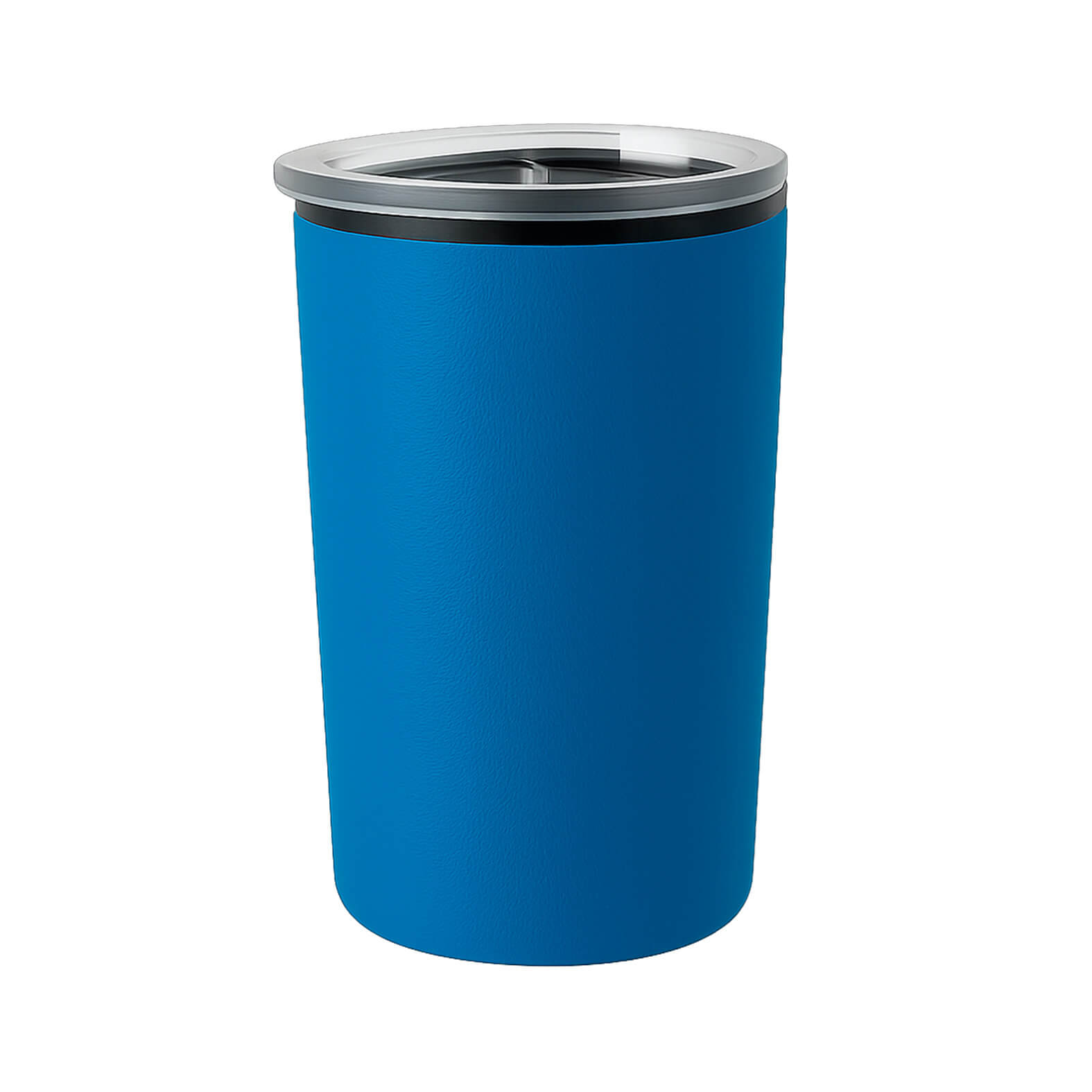 TERMO PLASTICO 400ML MACTDEN