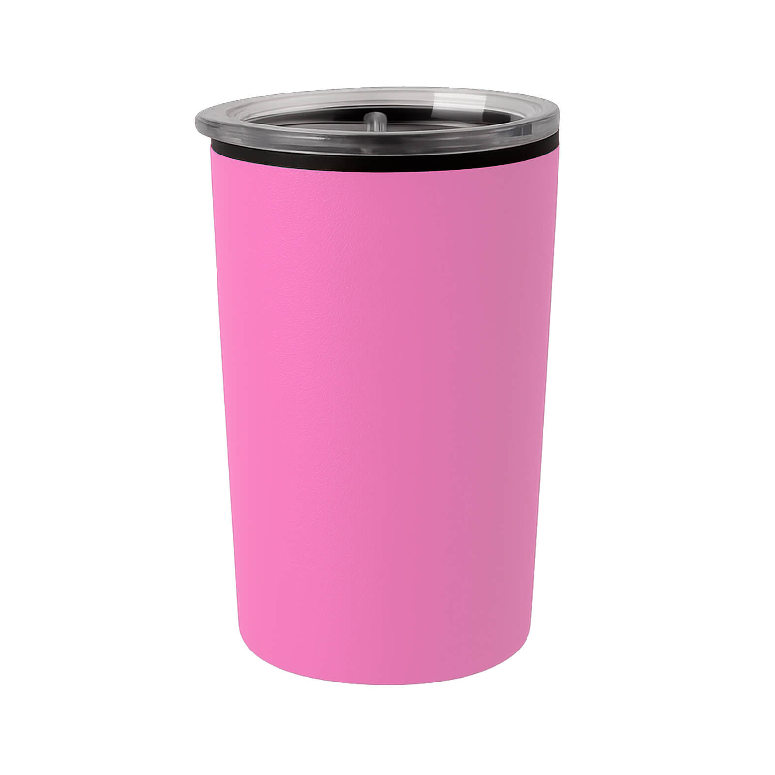 TERMO PLASTICO 400ML MACTDEN