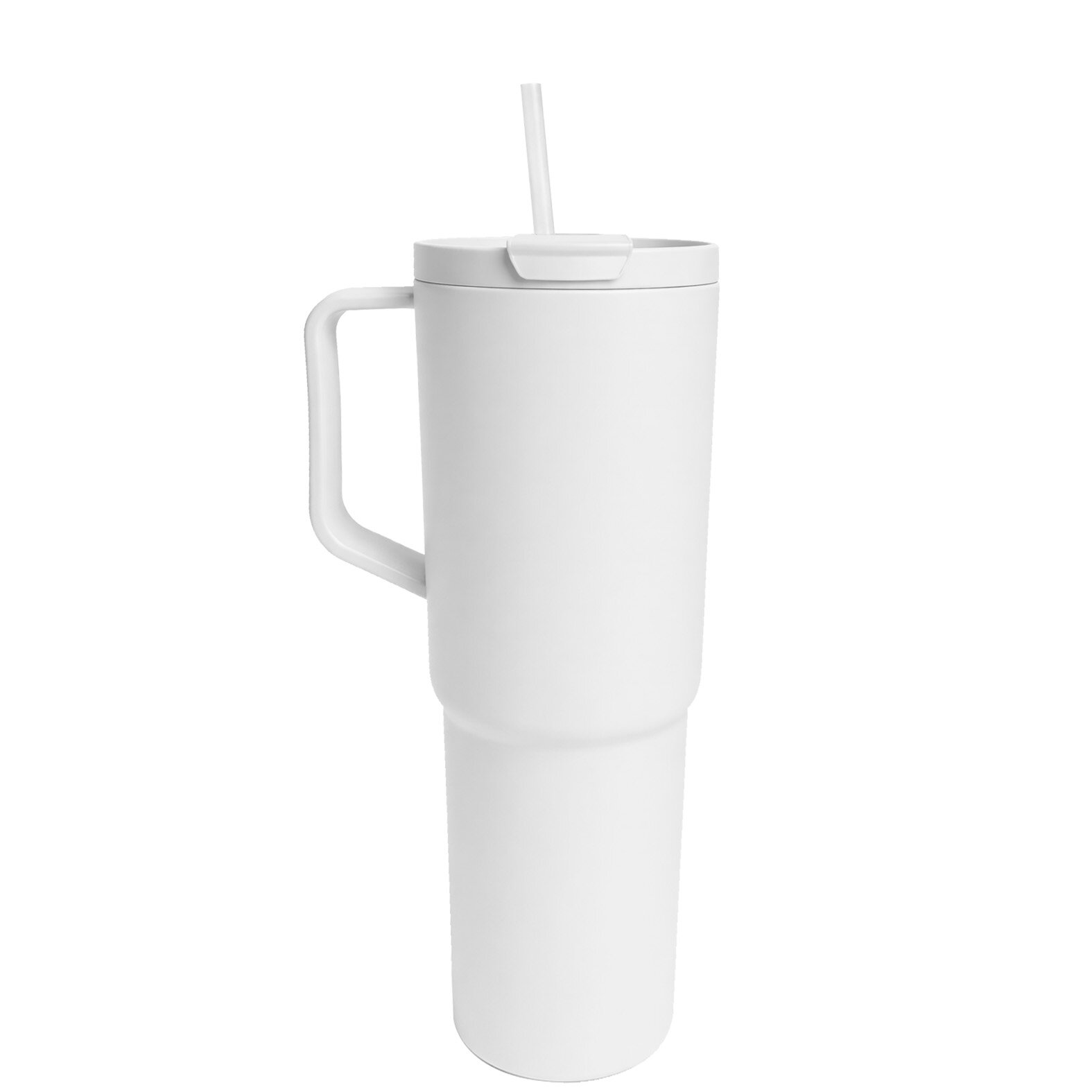 TERMO PLASTICO 500ML MACTEFT