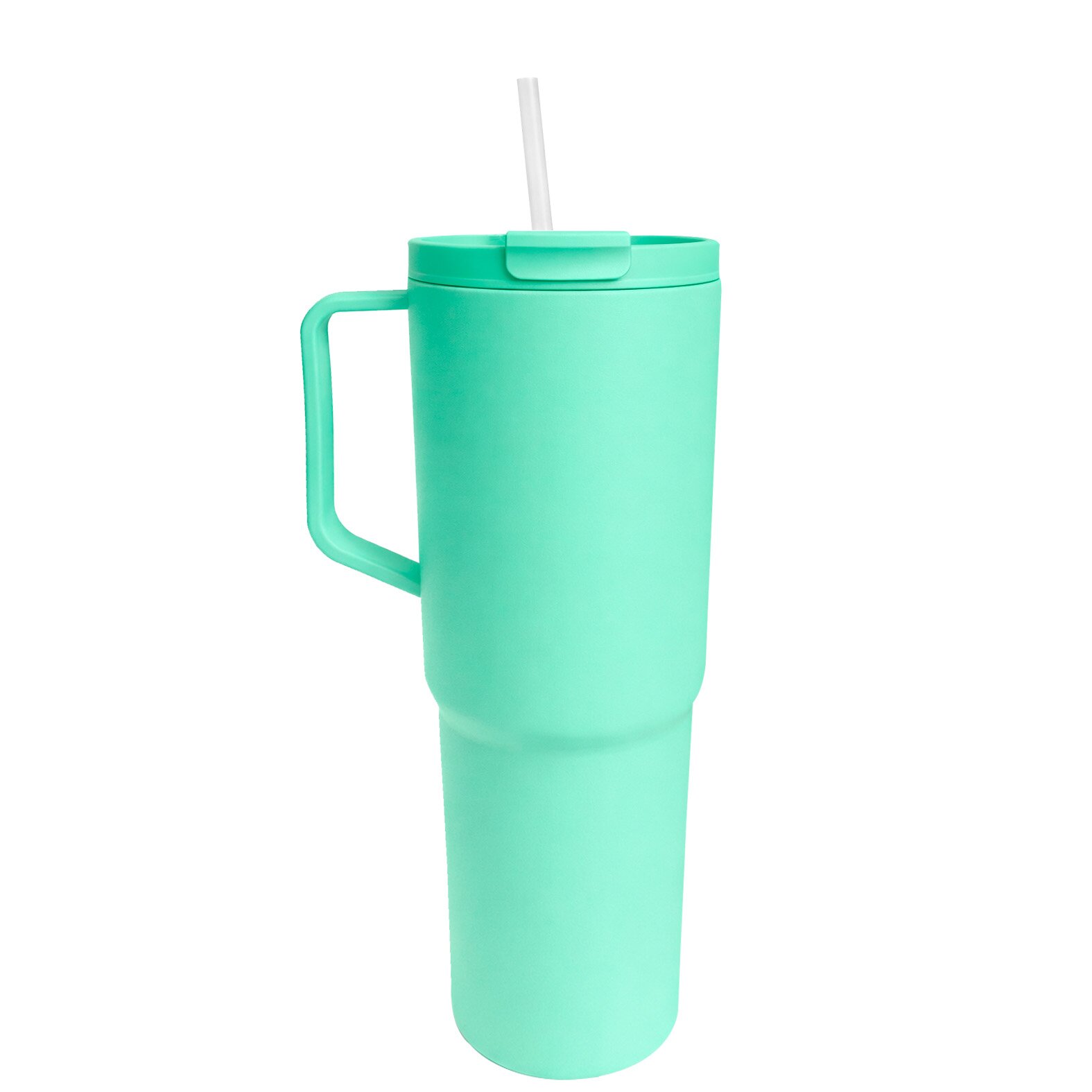 TERMO PLASTICO 500ML MACTEFT