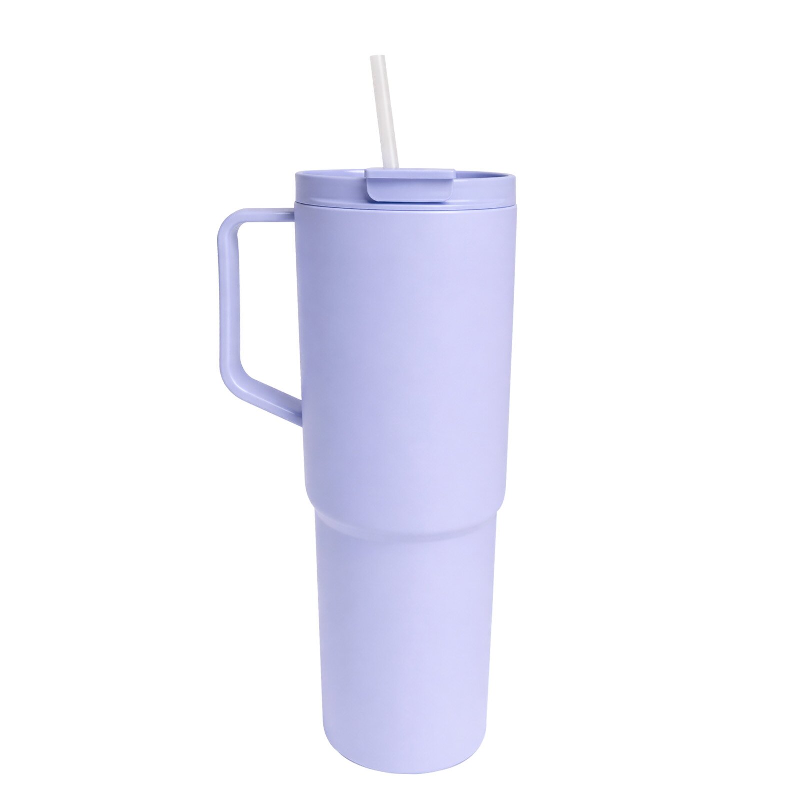 TERMO PLASTICO 500ML MACTEFT
