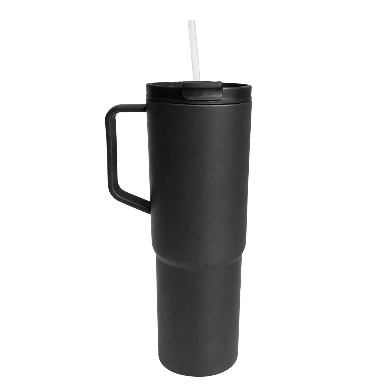 TERMO PLASTICO 500ML MACTEFT