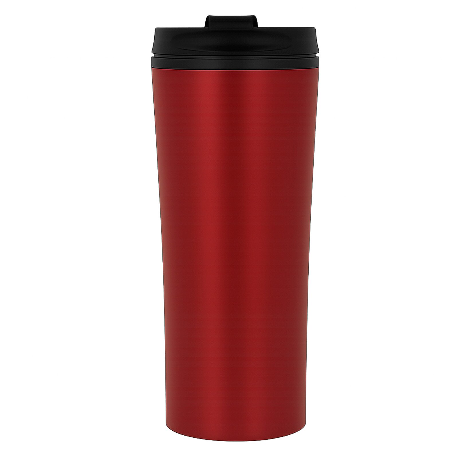TERMO PLASTICO 450ML MACTELM
