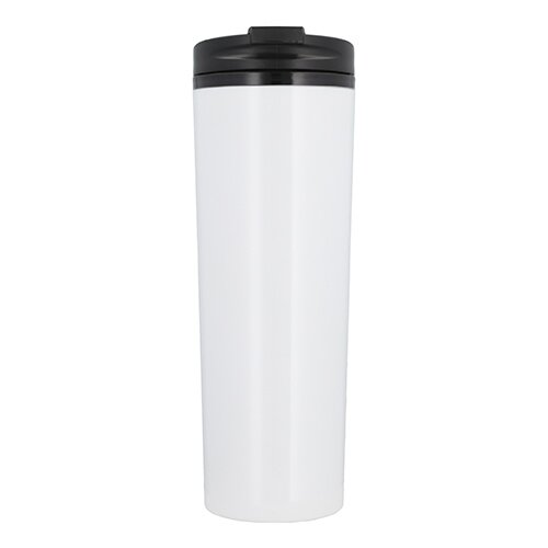 TERMO PLASTICO 500ML MACTELT
