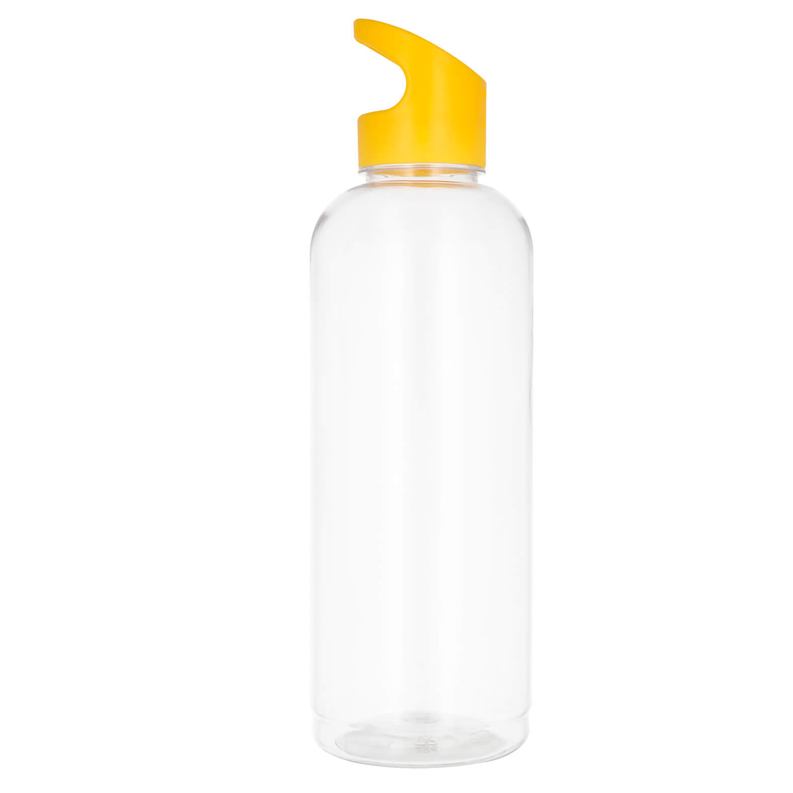 CILINDRO PLASTICO MACTOAL 900ML