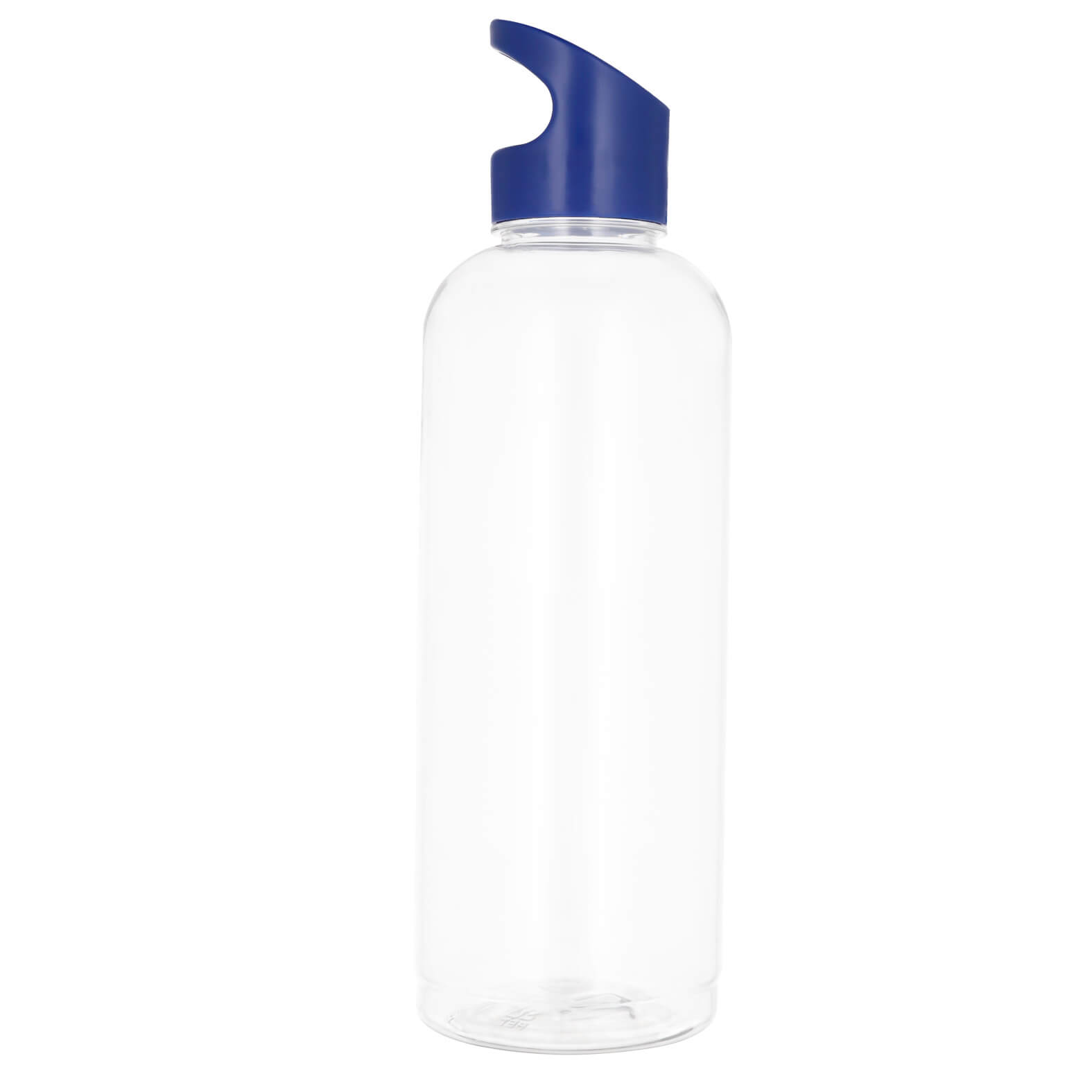 CILINDRO PLASTICO MACTOAL 900ML