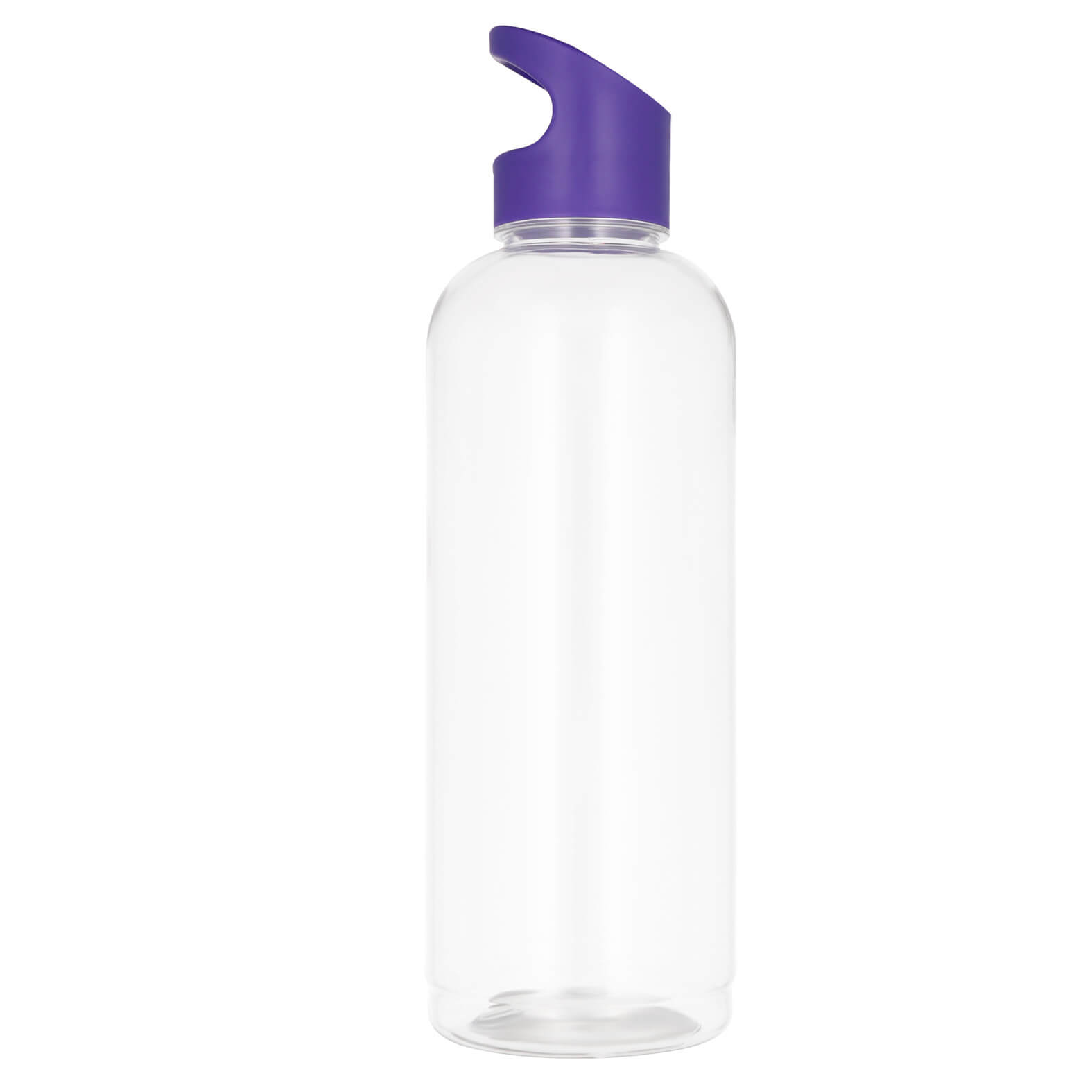 CILINDRO PLASTICO MACTOAL 900ML