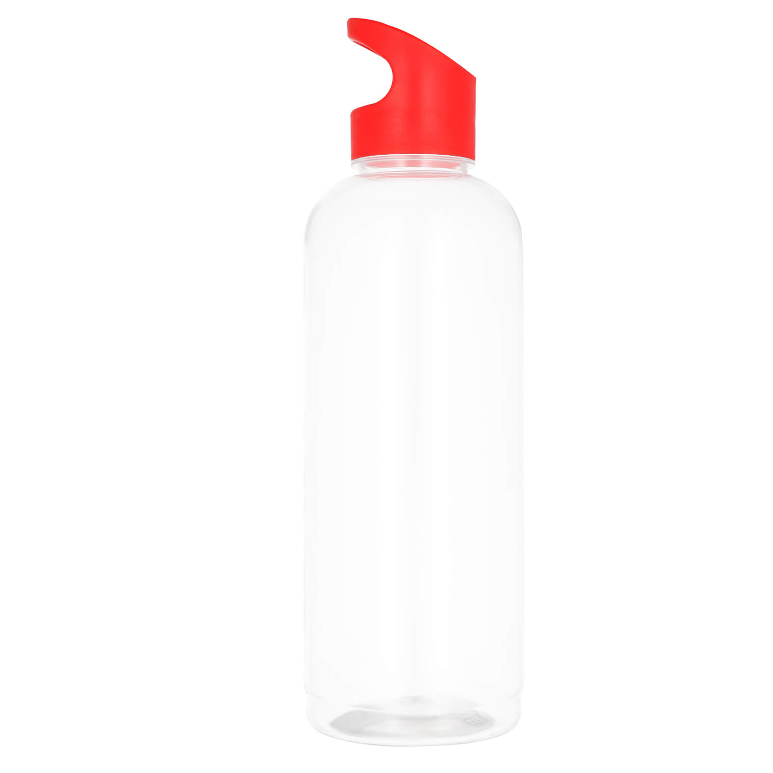 CILINDRO PLASTICO MACTOAL 900ML